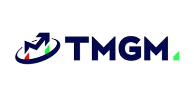 TMGM官网-今日现货白银价格走势图分析:基于RSI和K线信号